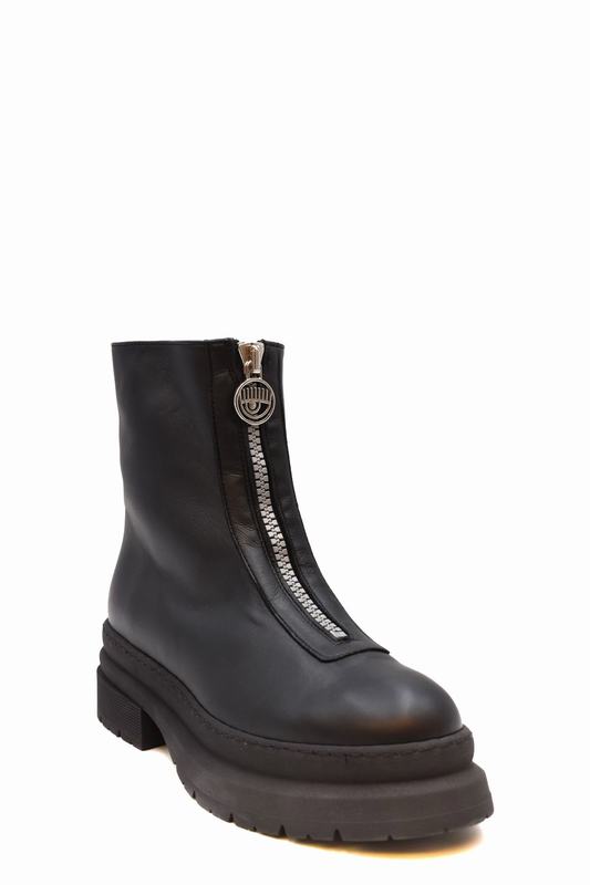Chiara Ferragni Stivali Codice prodotto: CF3034 001