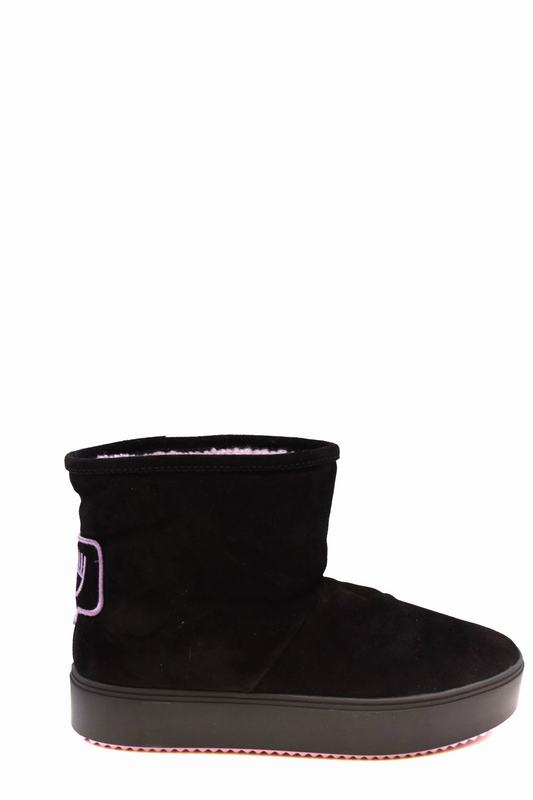 Chiara Ferragni Stivali Codice Prodotto: CF3059