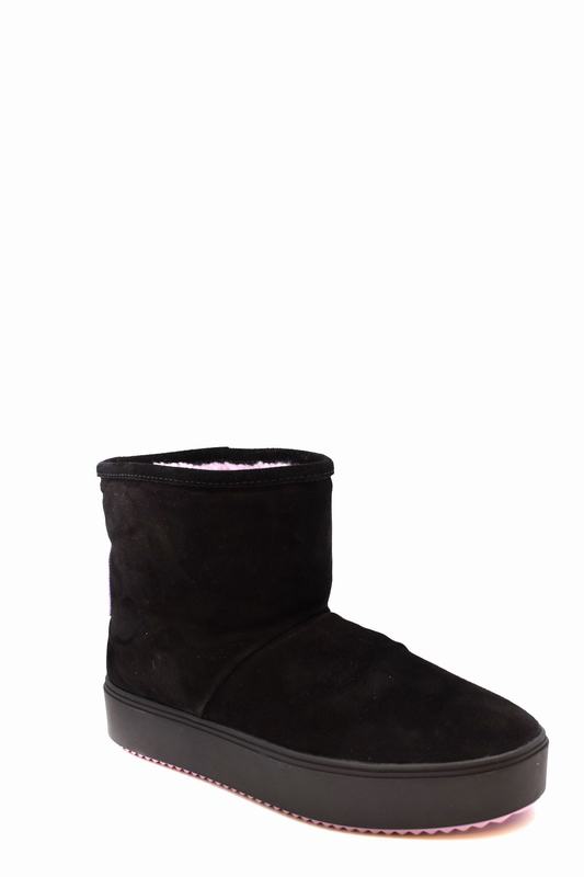 Chiara Ferragni Stivali Codice prodotto: CF3059