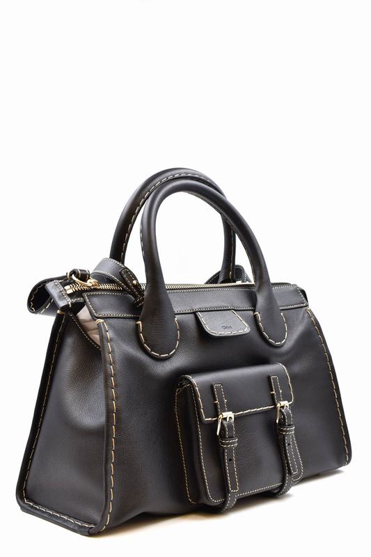 Chloé A Tracolla Codice Prodotto: CHC21WS450F 43001