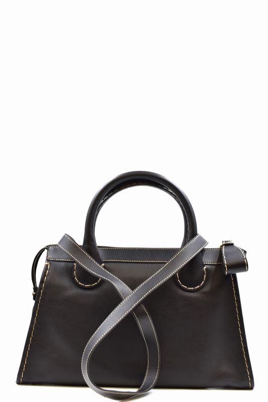 Chloé A Tracolla Codice Prodotto: CHC21WS450F 43001