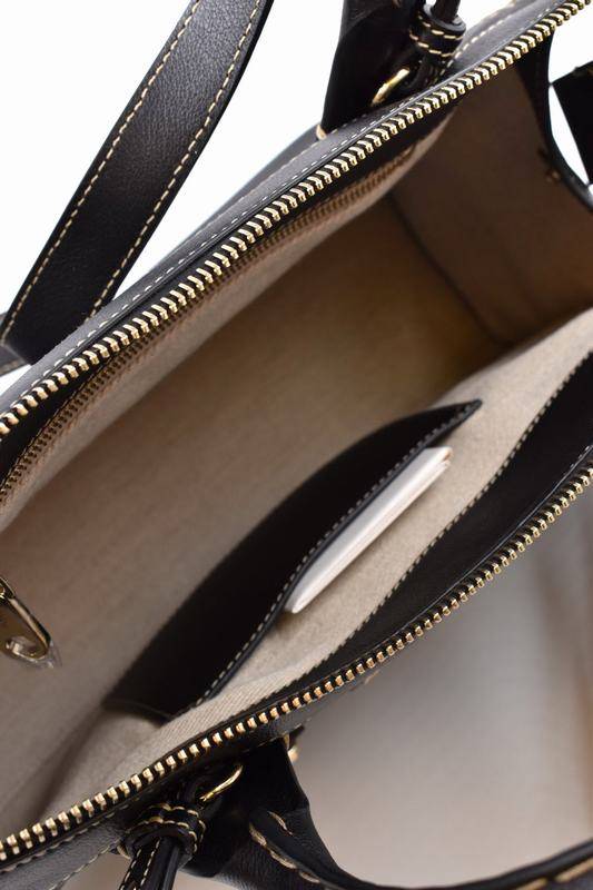 Chloé A Tracolla Codice Prodotto: CHC21WS450F 43001