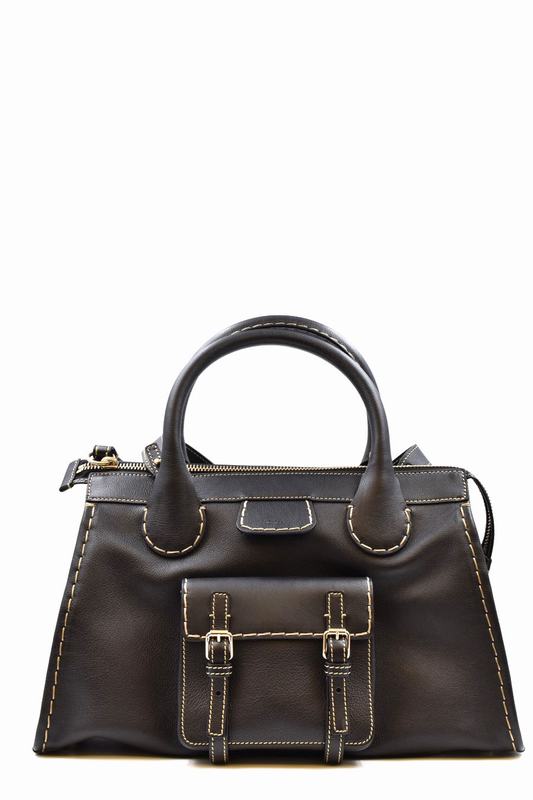 Chloé A tracolla Codice prodotto: CHC21WS450F 43001