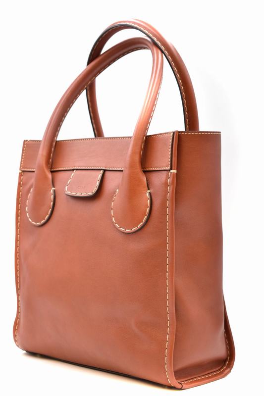 Chloé A Tracolla Codice Prodotto: CHC22US445F4327S