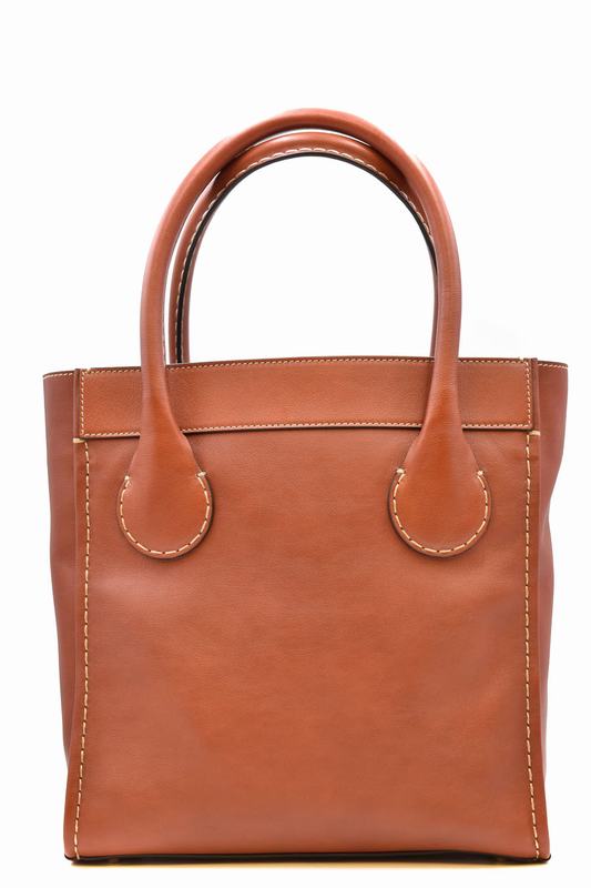 Chloé A Tracolla Codice Prodotto: CHC22US445F4327S