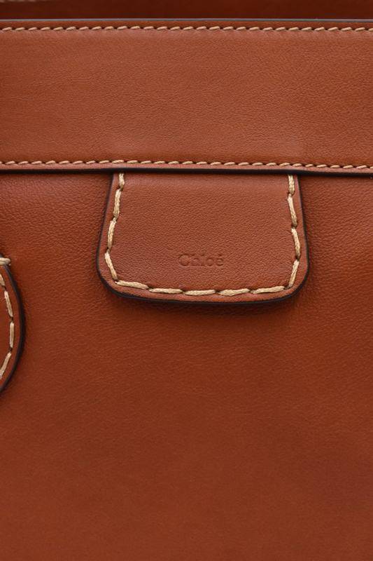 Chloé A Tracolla Codice Prodotto: CHC22US445F4327S