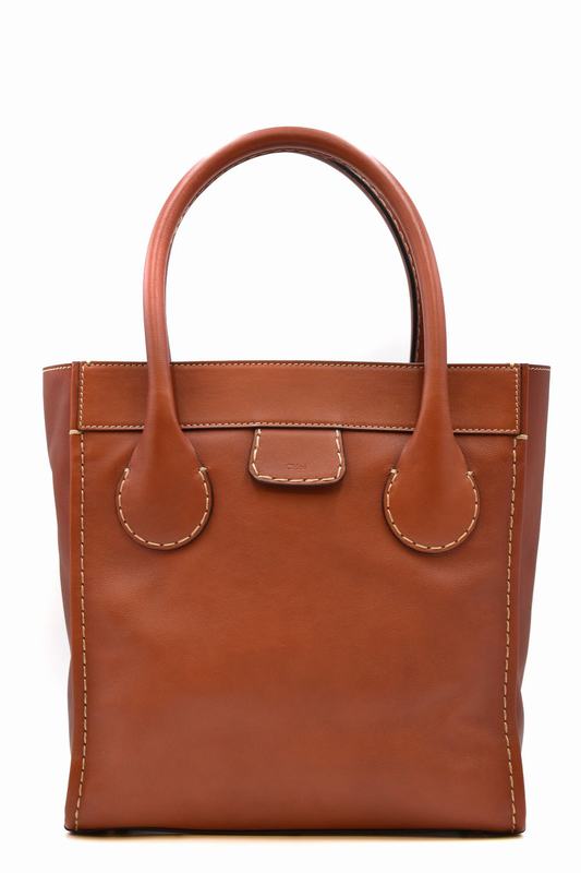Chloé A tracolla Codice prodotto: CHC22US445F4327S