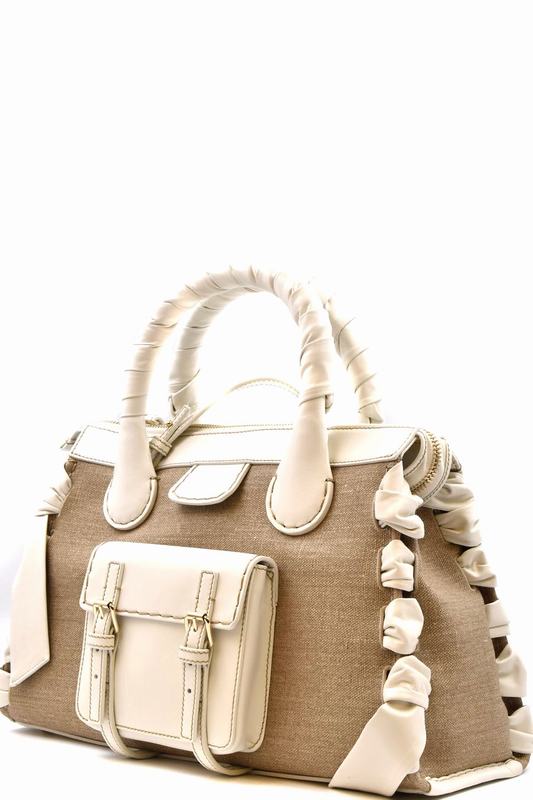 Chloé A Tracolla Codice Prodotto: CHC22US450G81101