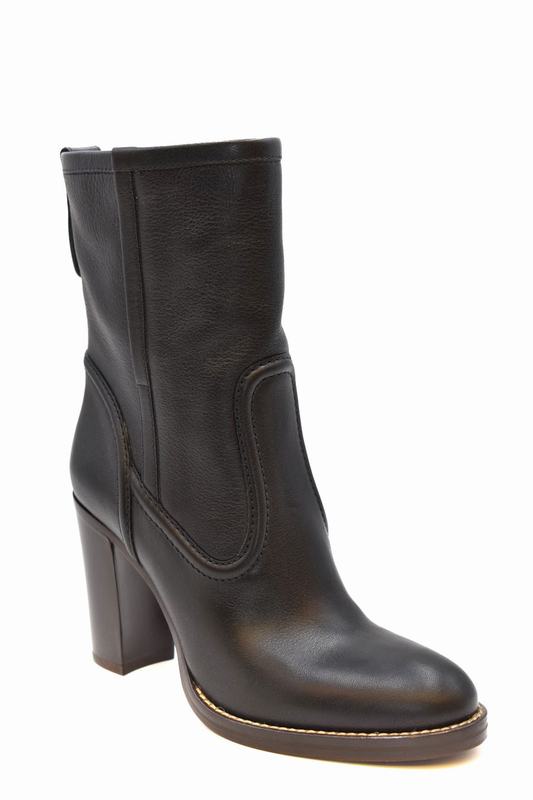 Chloé Stivali Codice Prodotto: CH35346A