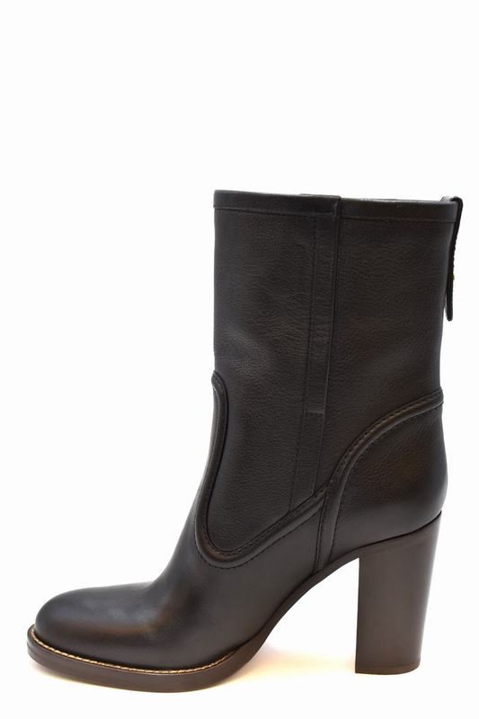 Chloé Stivali Codice Prodotto: CH35346A