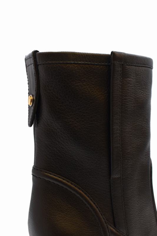 Chloé Stivali Codice Prodotto: CH35346A