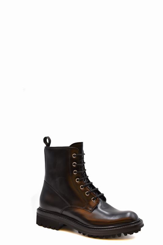 Church's Stivali Codice Prodotto: DT0173 9SNF0AAB