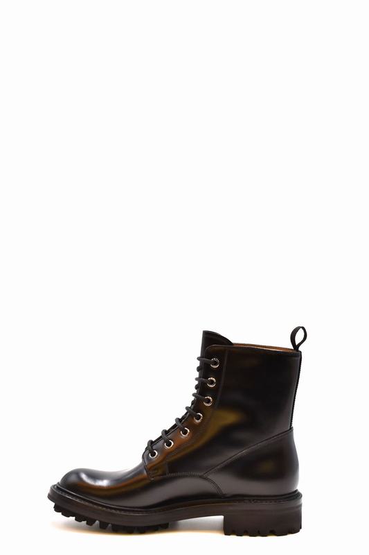 Church's Stivali Codice Prodotto: DT0173 9SNF0AAB