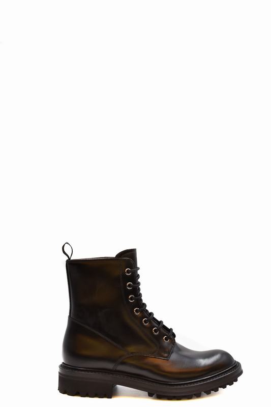 Church's Stivali Codice prodotto: DT0173 9SNF0AAB