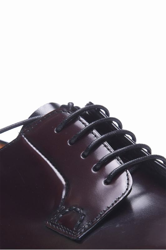 Church's Stringate Codice Prodotto: DE0009 9XVF0ADY