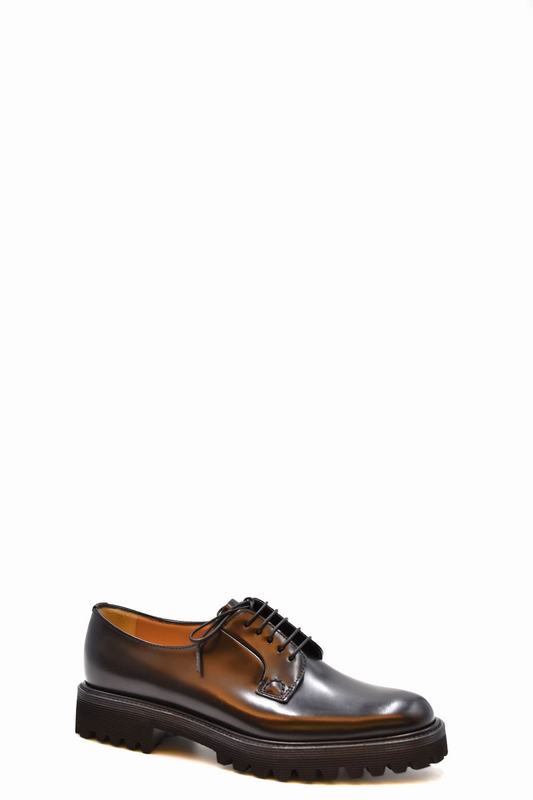 Church's Stringate Codice Prodotto: DE0206 9SNF0AAB