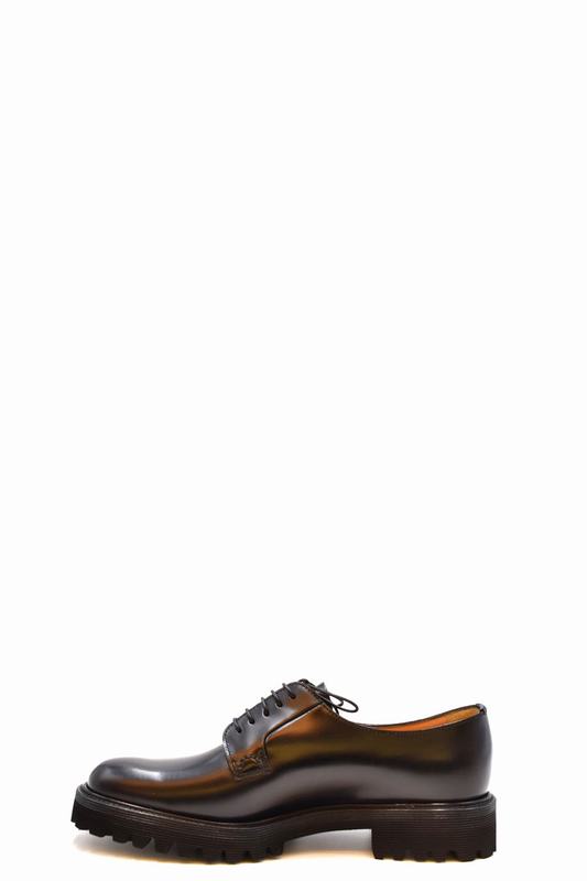 Church's Stringate Codice Prodotto: DE0206 9SNF0AAB