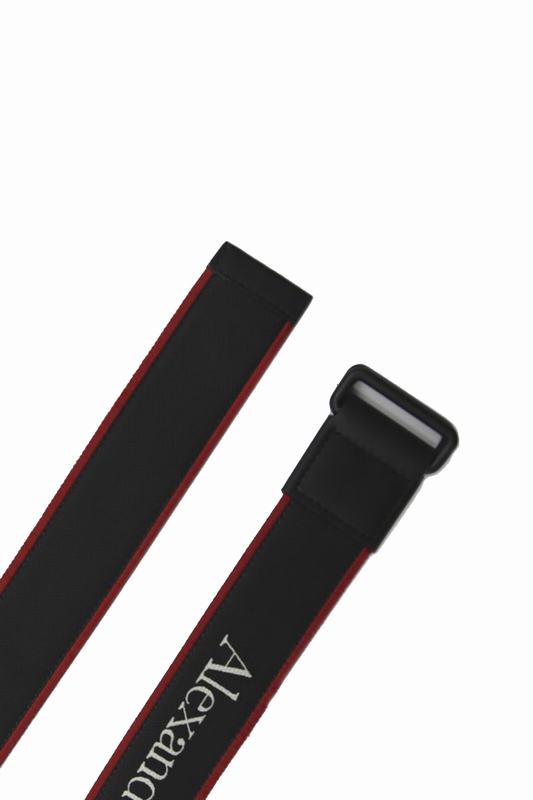 Alexander McQueen Cinture Codice Prodotto: 647269 1AAFJ6280