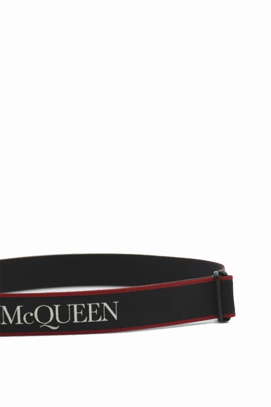 Alexander McQueen Cinture Codice Prodotto: 647269 1AAFJ6280
