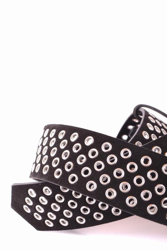 PHILOSOPHY DI LORENZO SERAFINI Cinture Codice Prodotto: A3006 777555