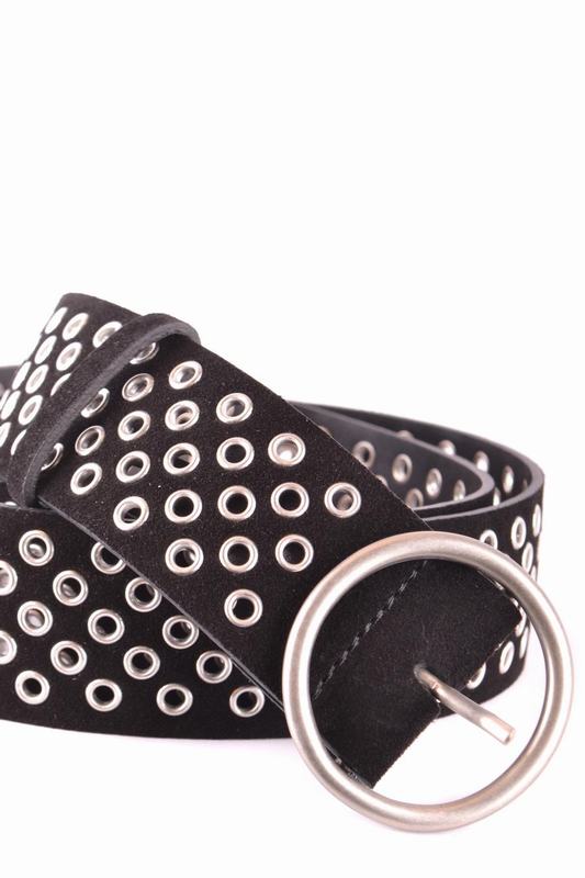 PHILOSOPHY DI LORENZO SERAFINI Cinture Codice Prodotto: A3006 777555