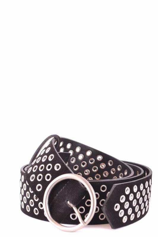 PHILOSOPHY DI LORENZO SERAFINI Cinture Codice prodotto: A3006 777555