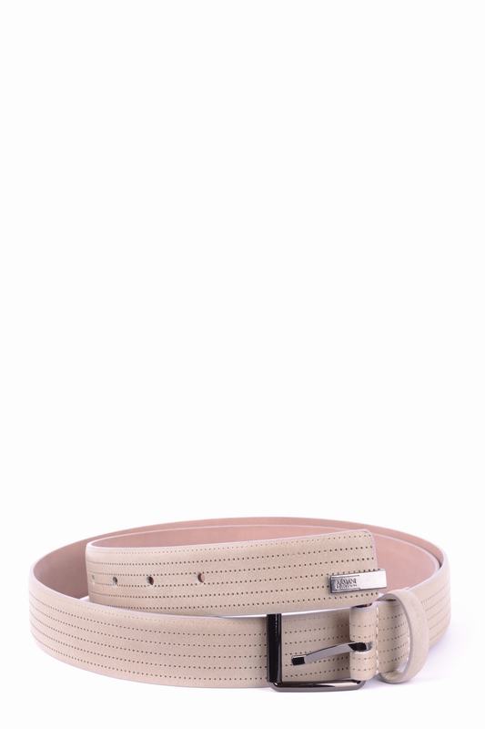 Armani Collezioni Cinture Codice Prodotto: AI101 W7L2