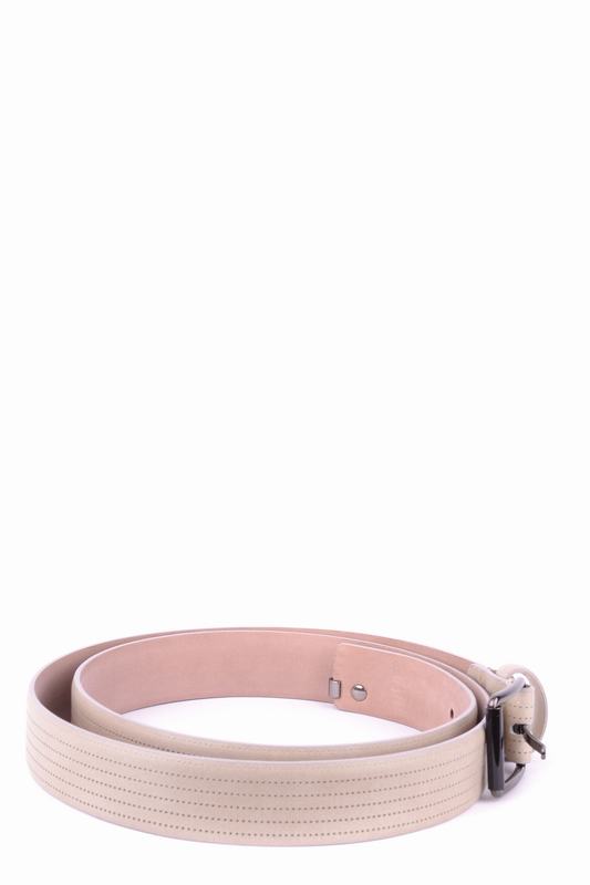 Armani Collezioni Cinture Codice Prodotto: AI101 W7L2