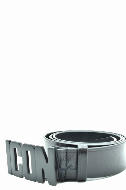 DSQUARED2 Cinture Codice Prodotto: BEM0099 12904309M436