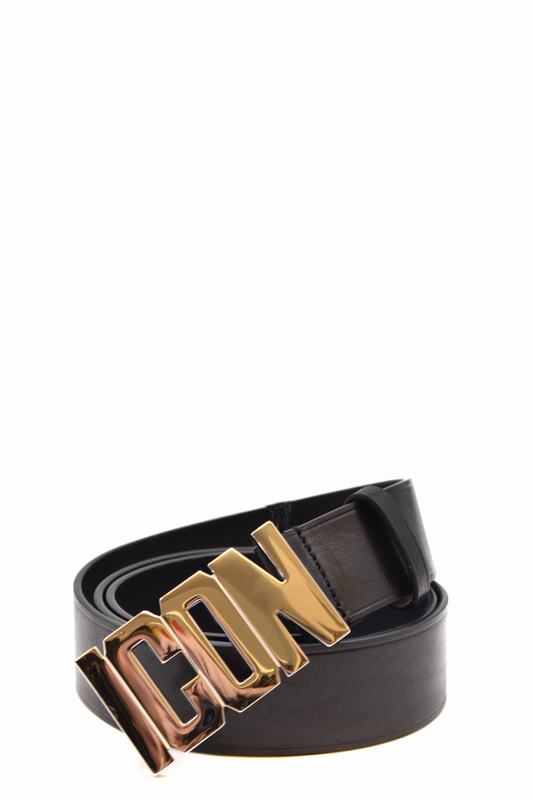 Dsquared Cinture Codice Prodotto: BEM009912900001M802