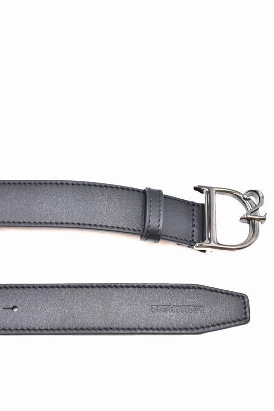 Dsquared Cinture Codice Prodotto: BEM046101500001M 2493