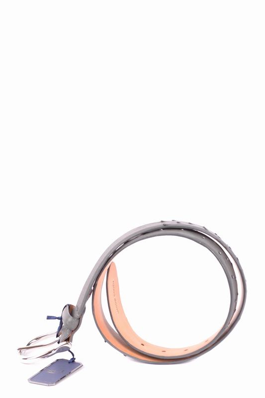 Jacob Cohen Cinture Codice Prodotto: J7359-00354N-46C51 V