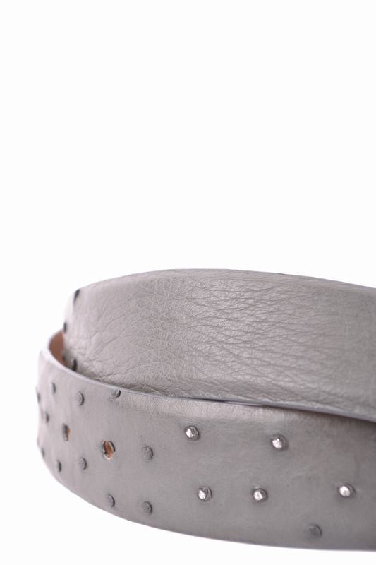 Jacob Cohen Cinture Codice Prodotto: J7359-00354N-46C51 V