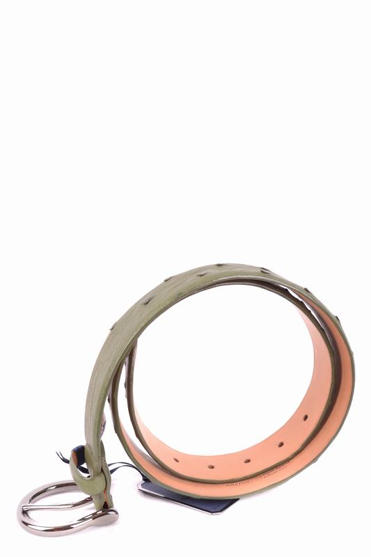 Jacob Cohen Cinture Codice Prodotto: J7359-00354N-46C51 V