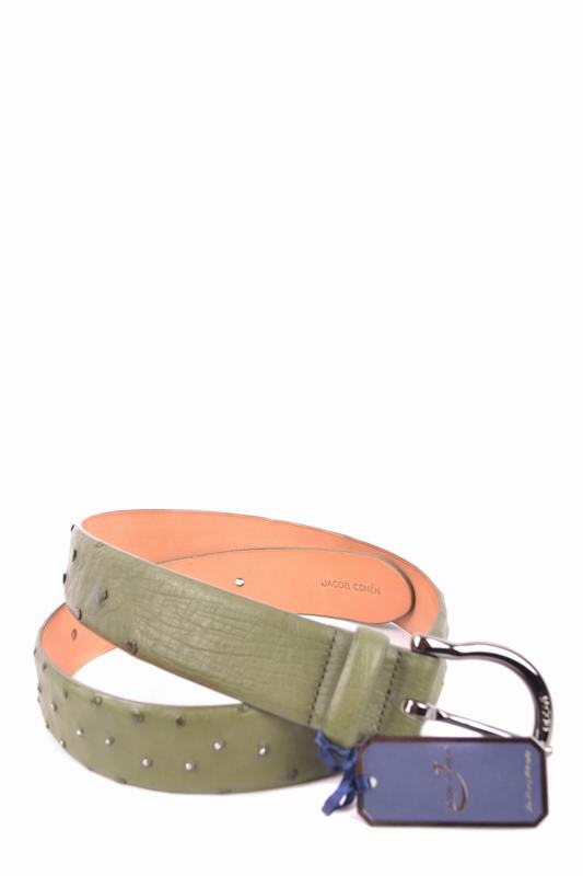Jacob Cohen Cinture Codice Prodotto: J7359-00354N-46C51 V