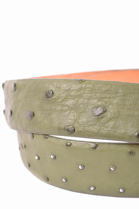 Jacob Cohen Cinture Codice Prodotto: J7359-00354N-46C51 V