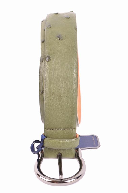 Jacob Cohen Cinture Codice prodotto: J7359-00354N-46C51 V