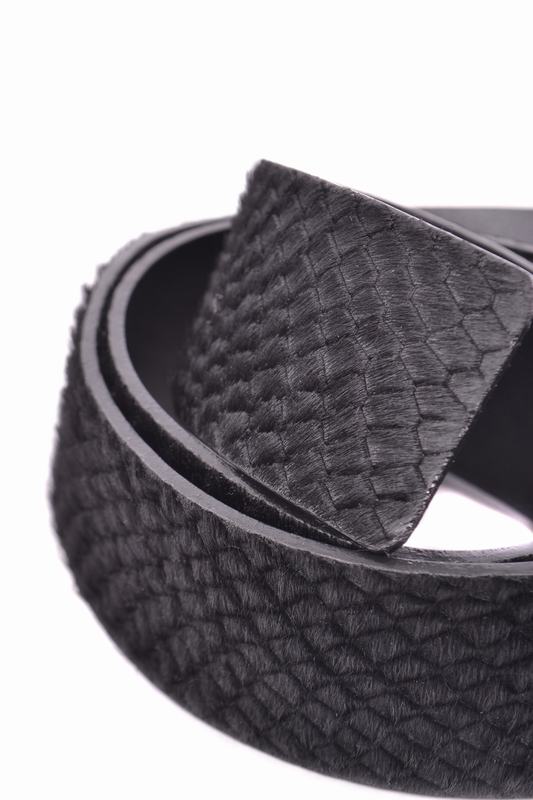 Jacob Cohen Cinture Codice Prodotto: J7362-00356N-46C51 V