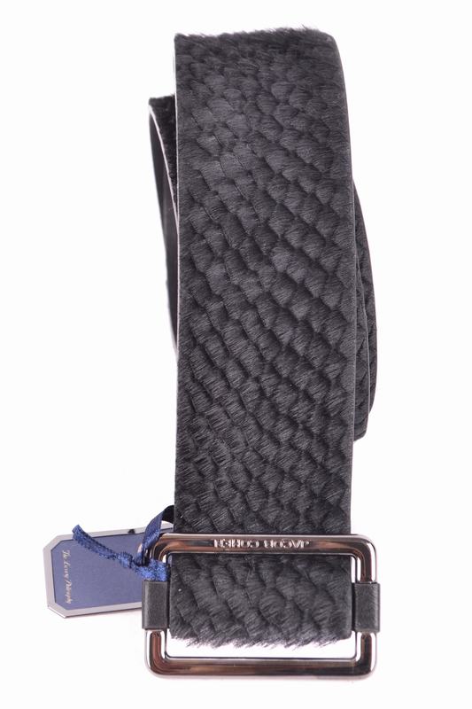 Jacob Cohen Cinture Codice prodotto: J7362-00356N-46C51 V