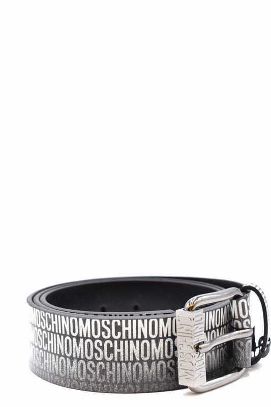 Moschino Cinture Codice Prodotto: Z1 A8026 8013 1555