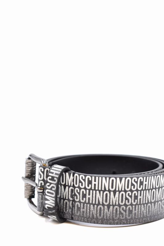 Moschino Cinture Codice Prodotto: Z1 A8026 8013 1555