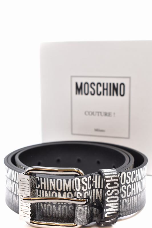 Moschino Cinture Codice Prodotto: Z1 A8026 8013 1555