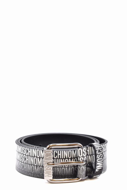 Moschino Cinture Codice prodotto: Z1 A8026 8013 1555