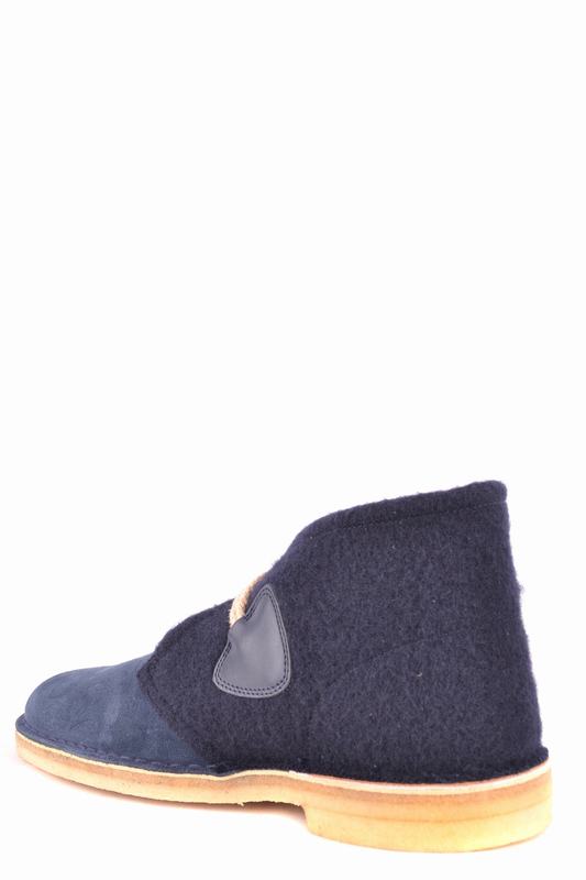 Clarks Stivaletti Codice Prodotto: