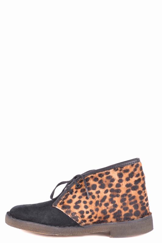 Clarks Stivali Codice Prodotto: