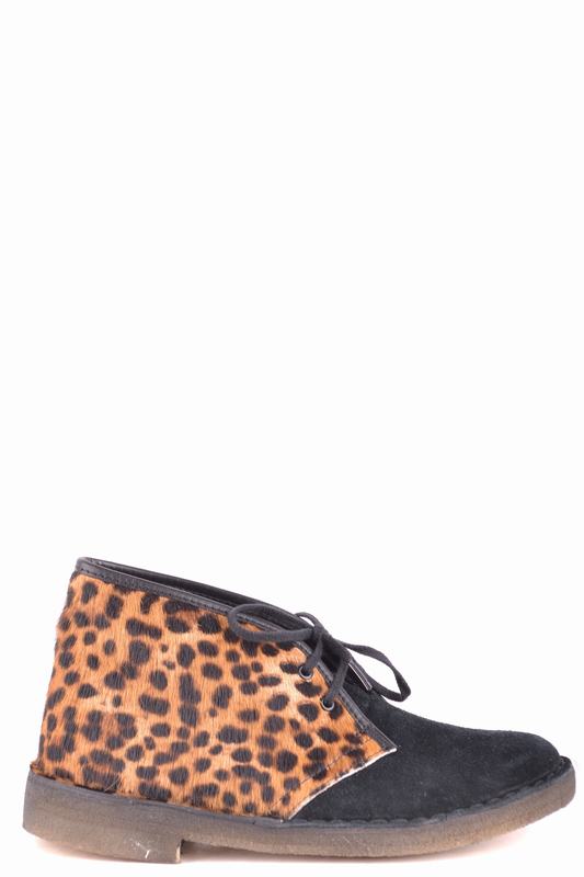 Clarks Stivali Codice Prodotto: