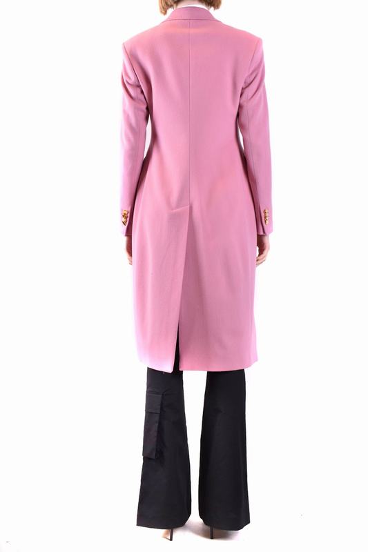 TAGLIATORE 0205 Classici Codice Prodotto: C-MERYL 350001UEY819