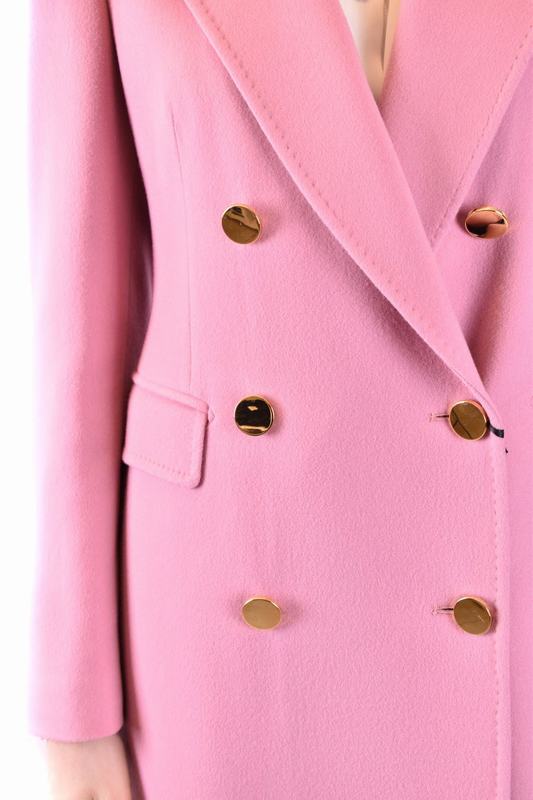 TAGLIATORE 0205 Classici Codice Prodotto: C-MERYL 350001UEY819