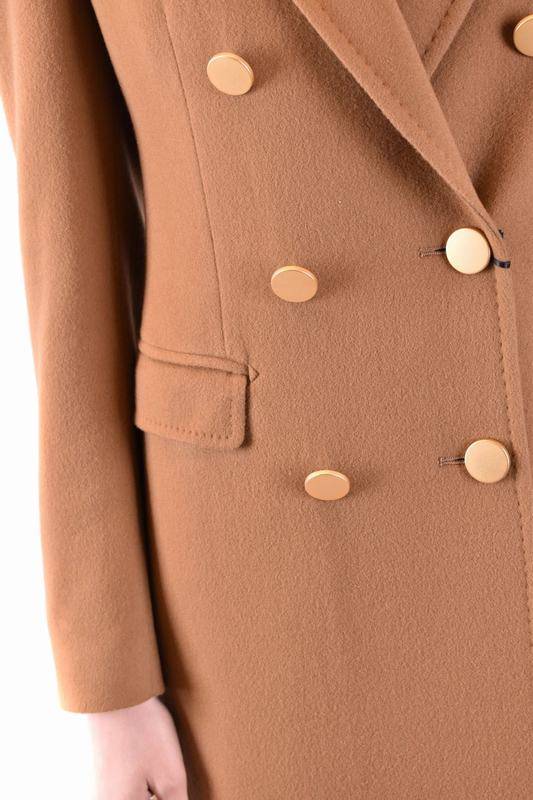 TAGLIATORE 0205 Classici Codice Prodotto: C-PARIGI10B 350001UEF809