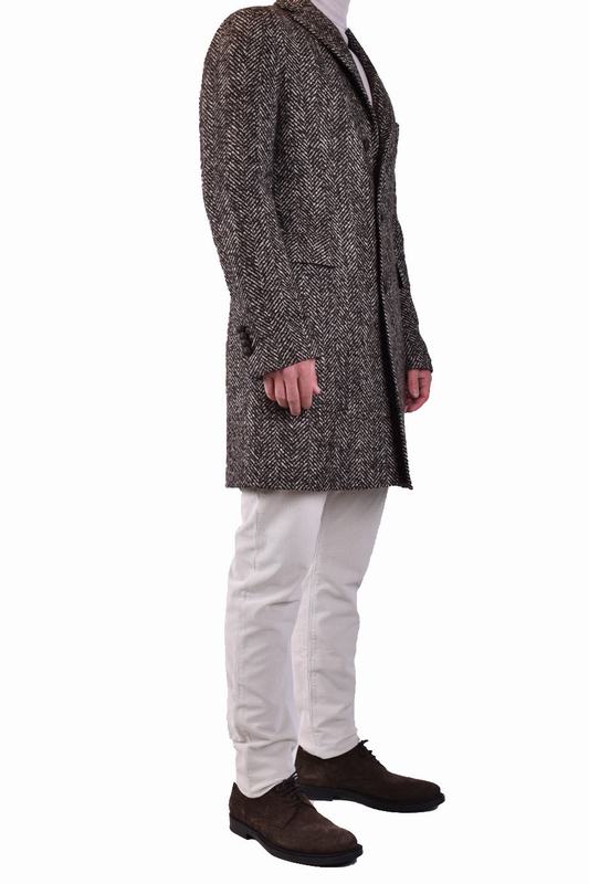 Tagliatore Classici Codice Prodotto: CFBM13B 340218SM3238